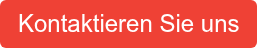 Kontaktieren Sie uns