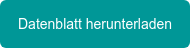 Datenblatt herunterladen