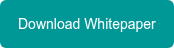 Download Whitepaper