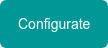 Configurate