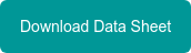 Download Data Sheet