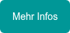 Mehr Infos