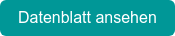 Datenblatt ansehen