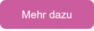Mehr dazu