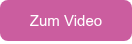 Zum Video