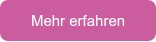 Mehr erfahren