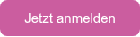 Jetzt anmelden