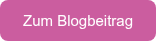 Zum Blogbeitrag