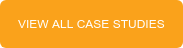 VIEW ALL CASE STUDIES