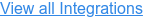 View all Integrations