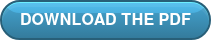 DOWNLOAD THE PDF