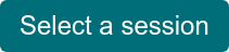 Select a session