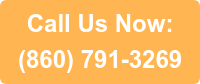 Call Us Now: (860) 791-3269