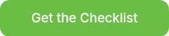 Get the Checklist