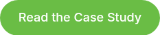 <p style="font-size: 18px;">Read the Case Study<span style="font-family: Arial, Helvetica, sans-serif;"></span></p>
