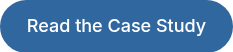 <p style="font-size: 18px;">Read the Case Study<span style="font-family: Arial, Helvetica, sans-serif;"></span></p>