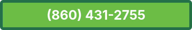 (860) 431-2755