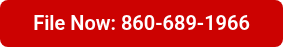 <span style="font-size: 20px;">File Now: 860-689-1966</span><span style="font-size: 18px;"></span>