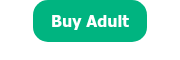 Buy Adult
