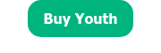 Buy Youth