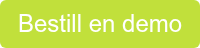 Bestill en demo