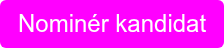 Nominér kandidat