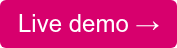 Live demo →