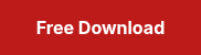 <strong>Free Download</strong>