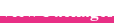 View Packages