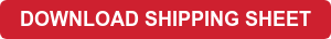 DOWNLOAD SHIPPING SHEET