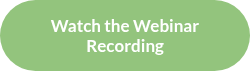 Watch the Webinar Recording