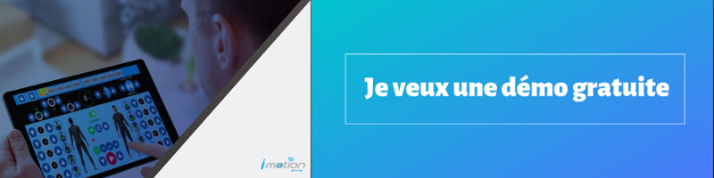 demonstration-gratuite-i-motion