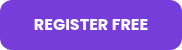 REGISTER FREE