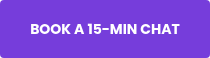 <p>BOOK A 15-MIN CHAT</p>