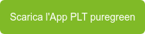 Scarica l'App PLT puregreen