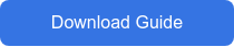 Download Guide