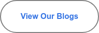 View Our Blogs