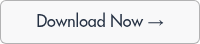 Download Now