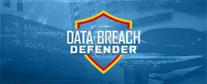 Strengthening Hospital Data Breach Defense - November 19, 2025 at 4 pm ET (1 pm ET)