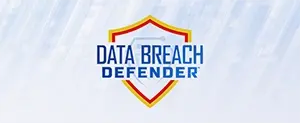 Data Breach Defender™ 60-Day Trial