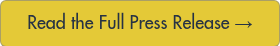 Read the Full Press Release