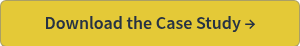 <p>Download the Case Study →</p>