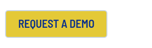 <div><span style="font-family: 'Barlow Semi'; font-weight: 600; text-transform: uppercase;">Request a Demo</span></div>