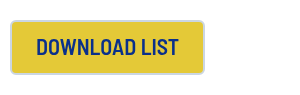 <div><span style="font-family: 'Barlow Semi'; font-weight: 600; text-transform: uppercase;">Download List</span></div>