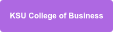 KSU College of Business