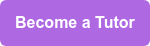Become a Tutor