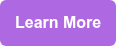 Learn More