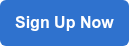 Sign Up Now