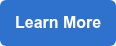 Learn More