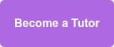 Become a Tutor